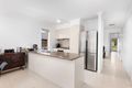 Property photo of 24 Muir Way Mernda VIC 3754