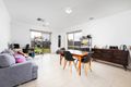 Property photo of 24 Muir Way Mernda VIC 3754