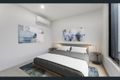 Property photo of 11A Henry Street Doncaster VIC 3108