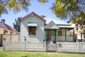 Property photo of 26 Clarence Street Grafton NSW 2460