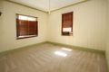 Property photo of 26 Clarence Street Grafton NSW 2460