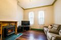 Property photo of 26 Clarence Street Grafton NSW 2460