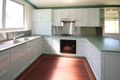 Property photo of 26 Clarence Street Grafton NSW 2460