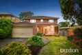 Property photo of 26 Kenross Drive Wheelers Hill VIC 3150