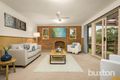 Property photo of 26 Kenross Drive Wheelers Hill VIC 3150