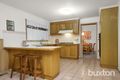 Property photo of 26 Kenross Drive Wheelers Hill VIC 3150