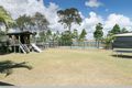 Property photo of 25 Brolga Court Eli Waters QLD 4655