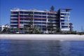 Property photo of 1301/438 Marine Parade Biggera Waters QLD 4216