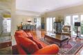 Property photo of 13 Evans Road Kew VIC 3101