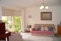 Property photo of 18 Longreach Place Bella Vista NSW 2153