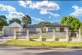 Property photo of 18 Kirrawee Drive Redwood Park SA 5097