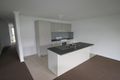 Property photo of 25 Tier Hill Drive Smithton TAS 7330