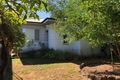 Property photo of 46 Winton Street Tumbarumba NSW 2653