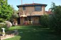 Property photo of 215 Bay Road Sandringham VIC 3191