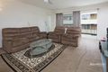 Property photo of 4/33 Montpelier Street Clayfield QLD 4011