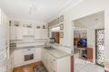 Property photo of 49 Turnbull Street Fennell Bay NSW 2283