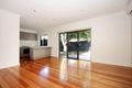 Property photo of 2/8 Kitchener Road Croydon VIC 3136