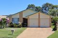 Property photo of 9 Burke Close Forster NSW 2428