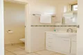 Property photo of 5-7 Chapman Avenue Merimbula NSW 2548