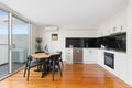 Property photo of 201/633 Centre Road Bentleigh East VIC 3165