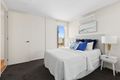 Property photo of 201/633 Centre Road Bentleigh East VIC 3165