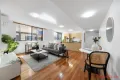 Property photo of 68/82 Mary Ann Street Ultimo NSW 2007