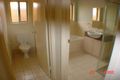 Property photo of 4 Larpent Street Amaroo ACT 2914