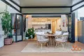 Property photo of 7 Grover Way Ellenbrook WA 6069