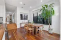Property photo of 4A Evans Street Moonee Ponds VIC 3039