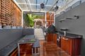 Property photo of 14 Allen Street Leichhardt NSW 2040