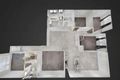 Property photo of 27A Diamond Drive Orange NSW 2800