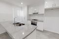 Property photo of 27A Diamond Drive Orange NSW 2800