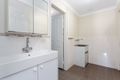 Property photo of 4/18 Hedley Street Bentley WA 6102