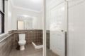 Property photo of 4/18 Hedley Street Bentley WA 6102