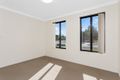 Property photo of 4/18 Hedley Street Bentley WA 6102