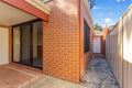 Property photo of 4/18 Hedley Street Bentley WA 6102