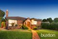 Property photo of 16 Drummond Street Chadstone VIC 3148