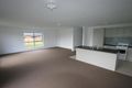 Property photo of 25 Tier Hill Drive Smithton TAS 7330