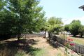 Property photo of 46 Winton Street Tumbarumba NSW 2653