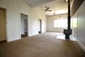 Property photo of 46 Winton Street Tumbarumba NSW 2653