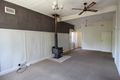 Property photo of 46 Winton Street Tumbarumba NSW 2653