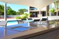 Property photo of 175/135 Lakelands Drive Merrimac QLD 4226