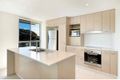 Property photo of 175/135 Lakelands Drive Merrimac QLD 4226