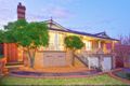 Property photo of 62 The Carriageway Glenmore Park NSW 2745