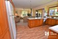 Property photo of 9 Burke Close Forster NSW 2428