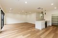 Property photo of 19 Sparrowhawk Crescent Deanside VIC 3336