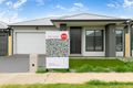 Property photo of 19 Sparrowhawk Crescent Deanside VIC 3336