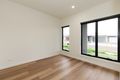 Property photo of 19 Sparrowhawk Crescent Deanside VIC 3336