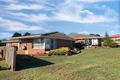 Property photo of 2/131 Mary Street East Devonport TAS 7310