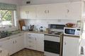 Property photo of 38 Conte Street East Lismore NSW 2480